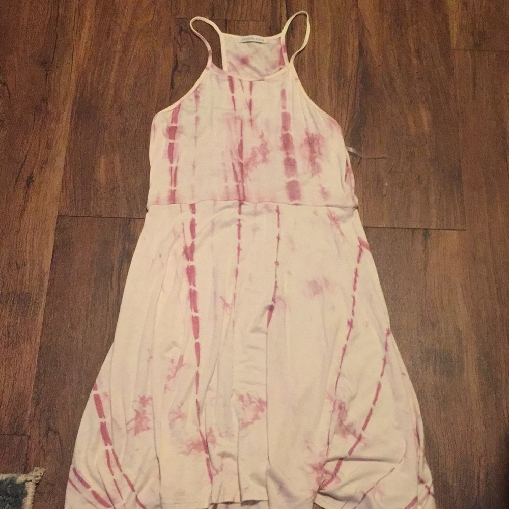 Sundress